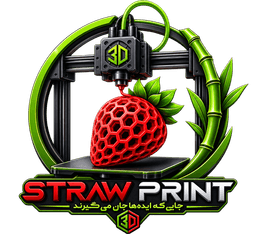straw3dprint